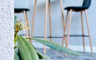 INCHIRIAT - Casa Sacalaz - Segmentul Premium | 2 dormitoare & 2 bai, 88 mp - Poză 32