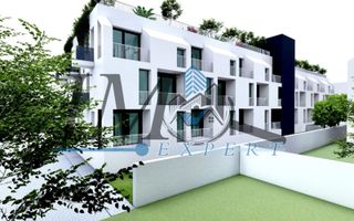 Apartament nou cu 2 camere de vânzare in Alba Iulia - Poză 3