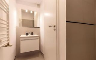 Apartament 2 camere Marmura Residence | Loc de parcare - Poză 10