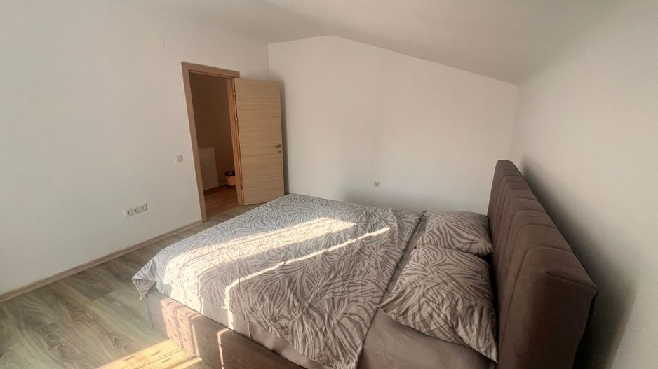 Casa tip Duplex in Stupini - Poză 10