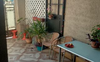 De vanzare Casa / Vila individuala, Vasile Lascar, Eminescu, CENTRAL - Poză 35