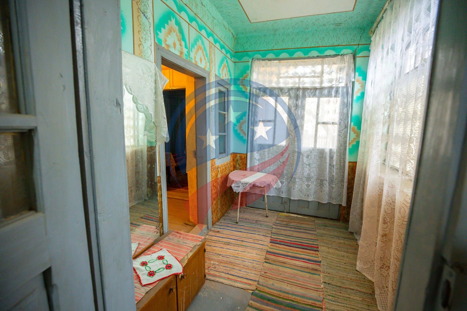 Casa de vanzare in com Leu, Dolj - Poză 6