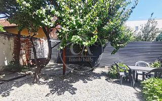 Apartament la casa, de inchiriat cu 2 camere in zona Centrala, Oradea - Poză 10