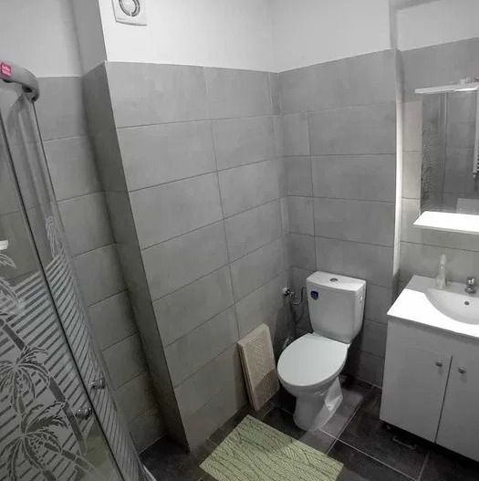 AP. 3 CAMERE - MILITARI RESIDENCE, LOC PARCARE, BLOC NOU, 70 MP UTILI - Poză 6