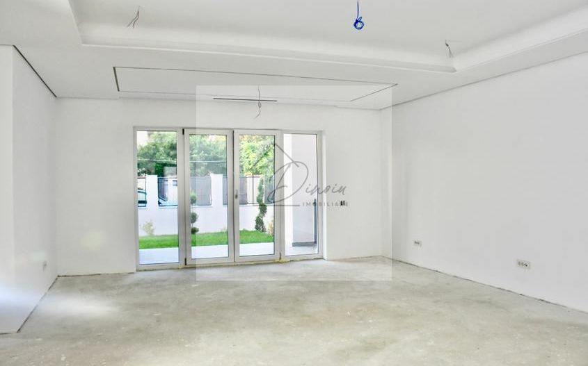 Vila 5 camere  Pipera I Comision 0% - Poză 6