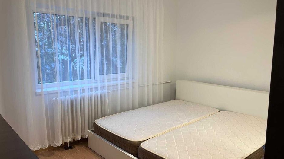 Apartament 2 camere Brâncoveanu, Tineretului - Poză 2