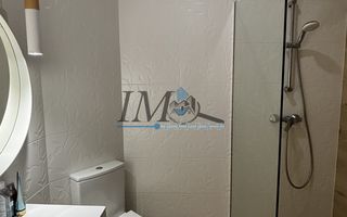 Casa înșiruită de vânzare in Alba Iulia - Poză 5