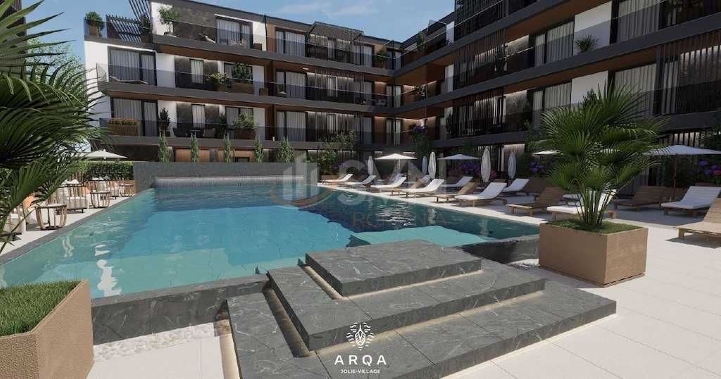 Apartament 3 camere I Prima Închiriere I  Iancu Nicolae - Poză 5