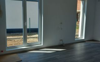 Vila moderna 3 camere curte proprie zona Berceni / Vidra Ilfov - Poză 7
