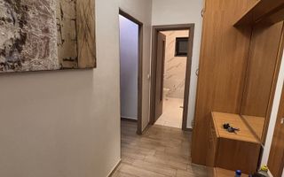 Apartament 1 cameră decomandat, Hlincea - mobilat, cu parcare și grădină - Poză 7