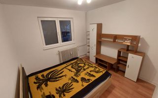 🏠 Apartament 2 camere, Parter, Zona Narcisa - Poză 3