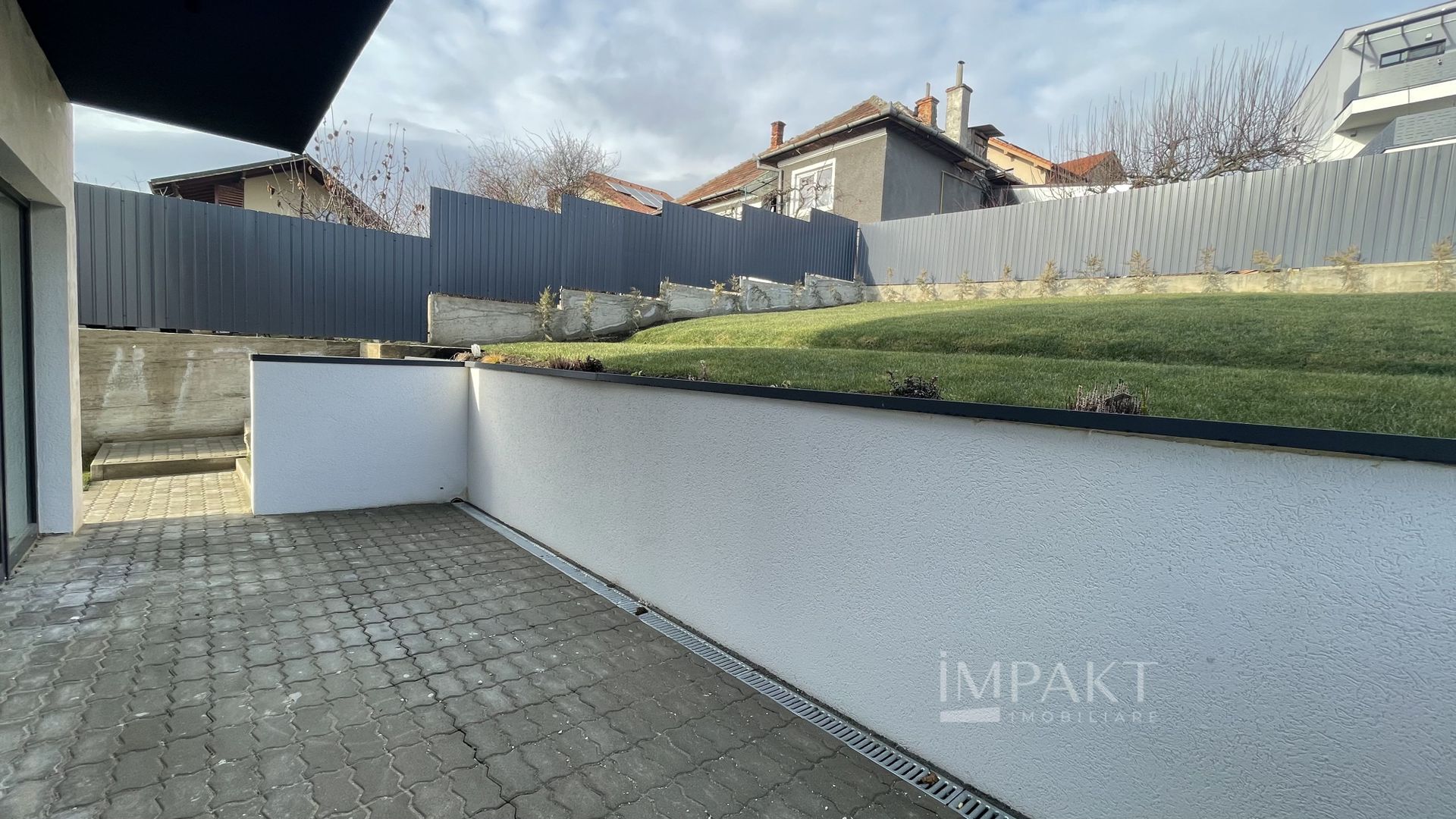 Duplex finisat, 145 mp, panorama superba – Dambul Rotund! - Poză 34