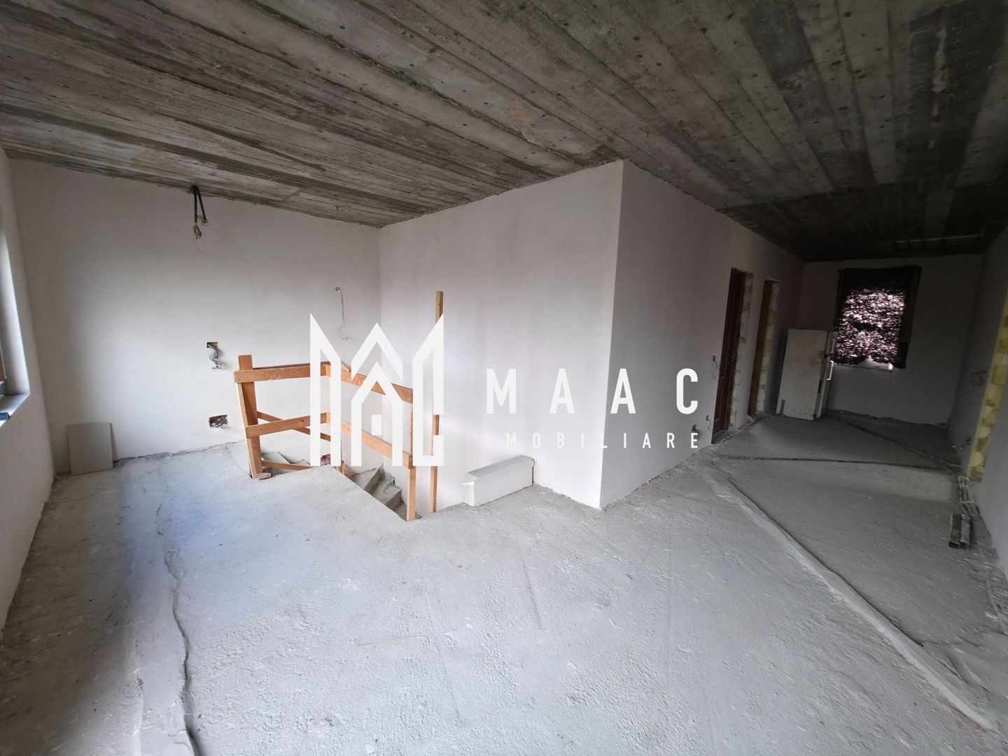 Casa Daesti | Teren 1500MP - Poză 7