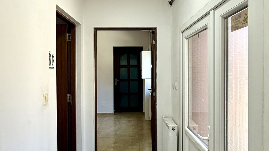 IMOBIL CU MULTIPLE DESTINATII - Poză 9