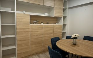 Apartament 2 camere de închiriat – Novum Invest, Grozăvești - Poză 2