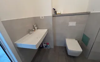 Apartament 3 camere de vanzare - Poză 15