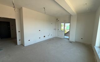 Apartament 3 camere Radauti | 87.8 mp | Complex nou central - Poză 3