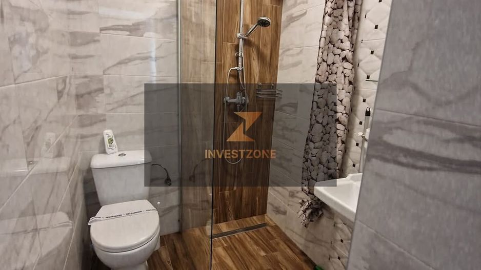 pensiune in Baile Felix - Poză 17