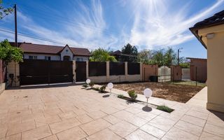 Casa 3 camere lux Oradea Gheorghe Doja - Poză 16