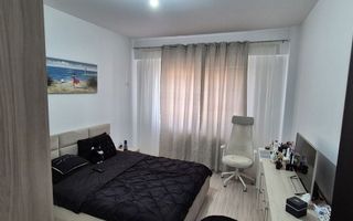 De vanzare apartament 2 camere Militari Residence - Poză 1