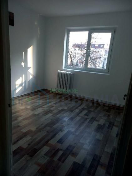 3 camere Mircea cel Bătrân – apartament renovat, 51 mp, parțial mobilat - Poză 4