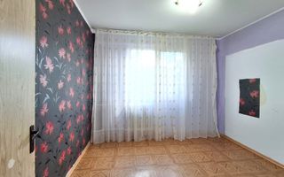 De Vanzare Apartament 2 Camere  zona  Tei,  Lacul Tei,  Metrou Obor - Poză 1