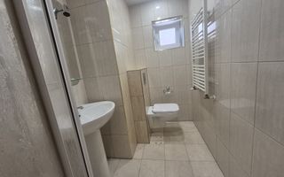 Vilă de închiriat 8 camere | Zona Dorobanți | Ideal Firma/Clinica - Poză 27