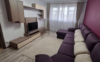 Apartament 3 camere de inchiriat in zona Valea Ialomitei Pet Friendly - Poză 4