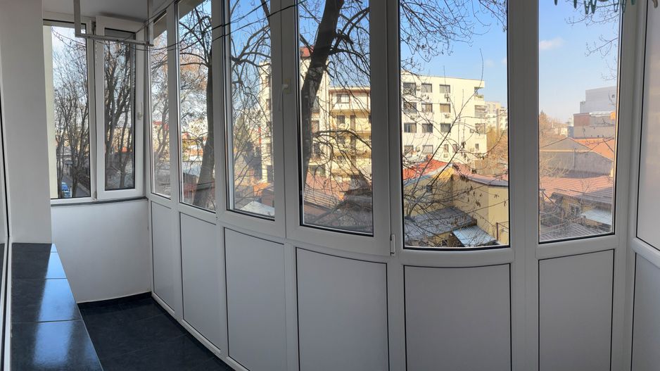 APARTAMENT METROU GRIVITA - Poză 8