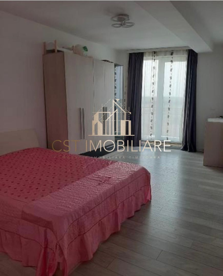 Duplex de vanzare /Urseni - Poză 9