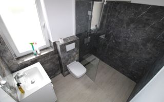 Duplex nou – prima închiriere, pet friendly | Dumbrăvița - Poză 11