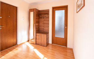 Comision 0! Oportunitate investiție! Apartament 2 camere, zona Petrom - Poză 7