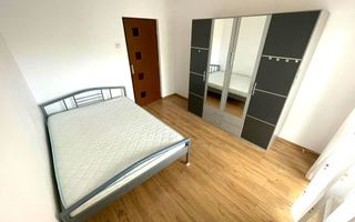 2 camere decomandate, Manastur, Zona Big, Ion Mester, Izlazului, USAMV - Poză 1