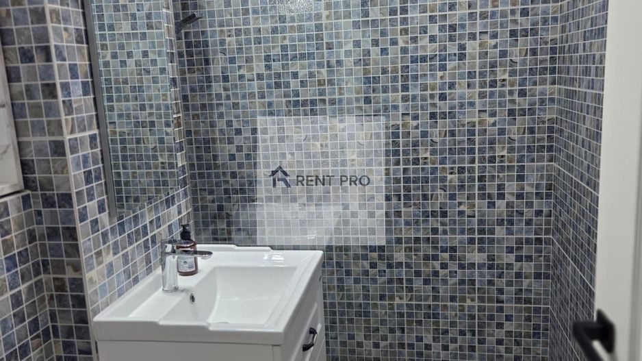Garsonieră de închiriat | Plaza Residence – Faza 5 | 40 mp | Etaj 11 - Poză 5