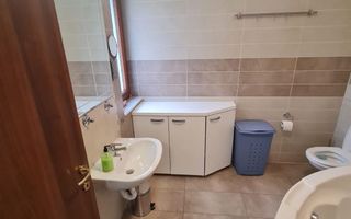 Casa de vânzare în  Pipera| American Village - Poză 12