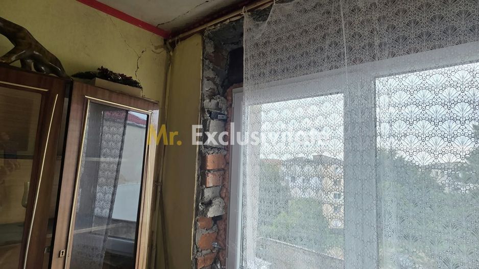 Apartament 3 camere Creiului et 4 - Poză 10