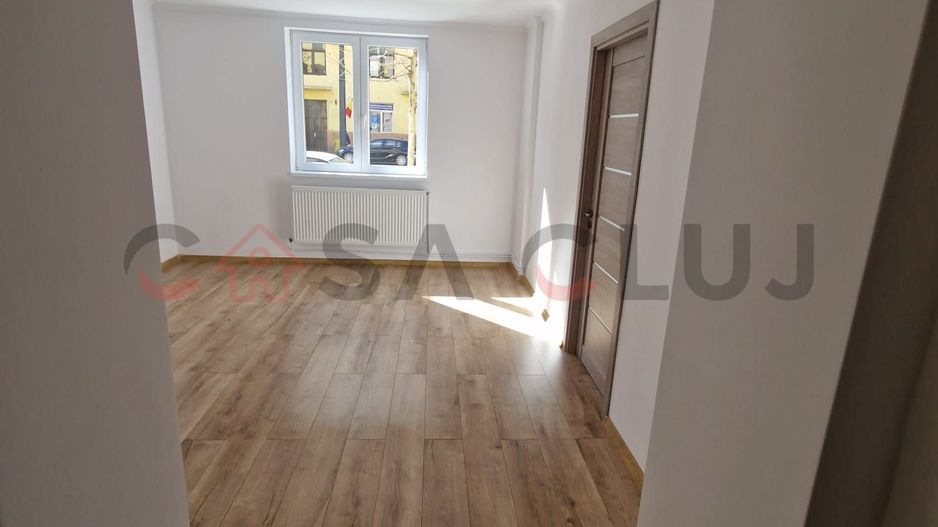 Oportunitate, zona Horea!!! - Poză 6