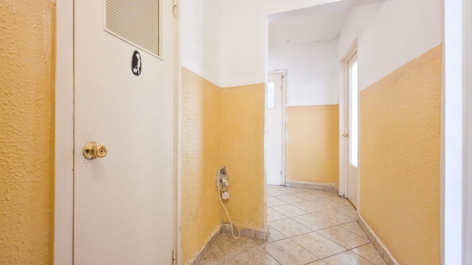 Apartament 3 camere decomandat – Aleea Băiuț nr. 3,  Metrou&Parc&Piata - Poză 5