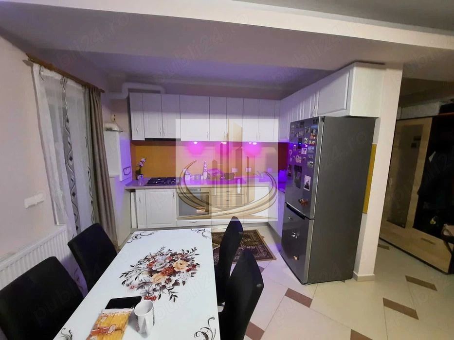 🏡Apartament Giroc 2 camere - Poză 2