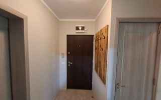 Apartament 2 camere – Dristor, vis-a-vis de ParkLake - Poză 12