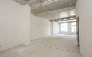 Vânzare, spatiu birou, Strada Ginta Latină, Ciocana - Poză 5