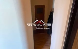 NECTORA IMOB-Spatiu birouri Ultracentral - Biserica cu Luna, 3 camere - Poză 9