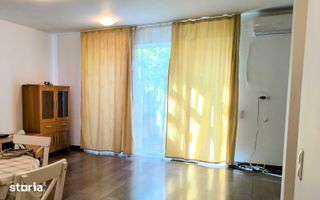Casă înșiruită Pipera | 3 camere | 2 parcări | 900 € - Poză 5