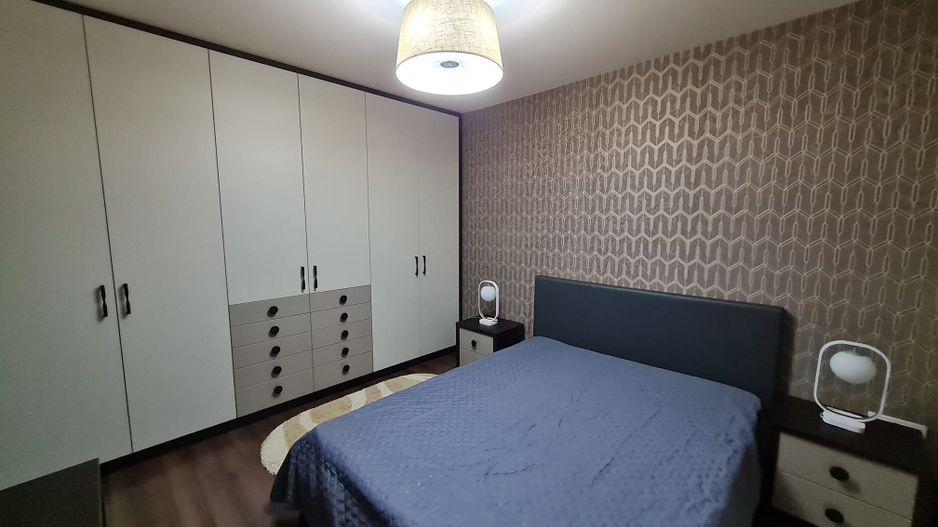 Spatios si calitativ in Braytim - Poză 33