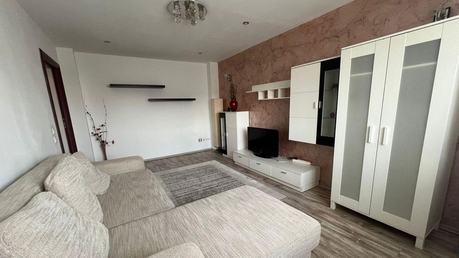 Stefan cel Mare Obor lux - Poză 11