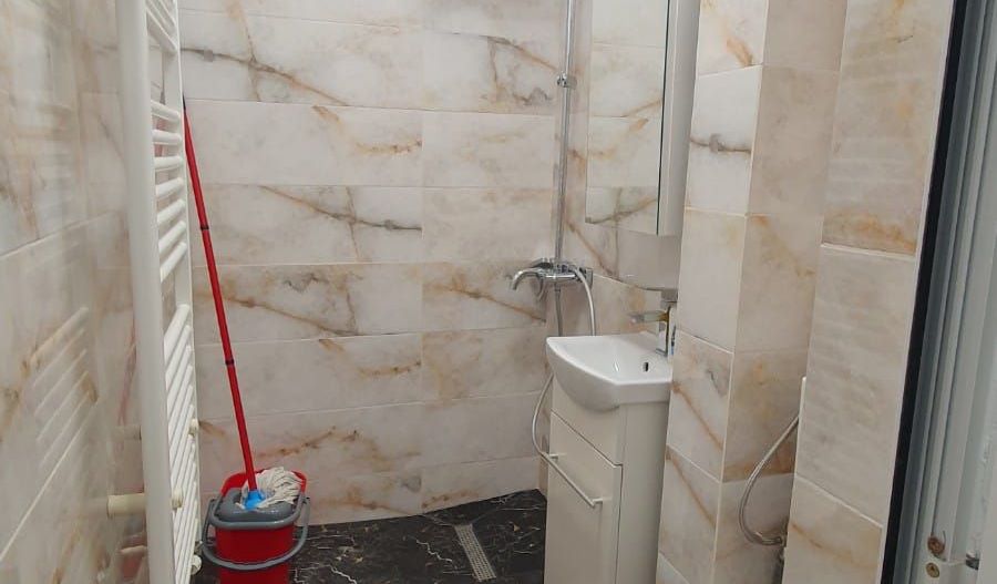 Zona Astra - Poză 5