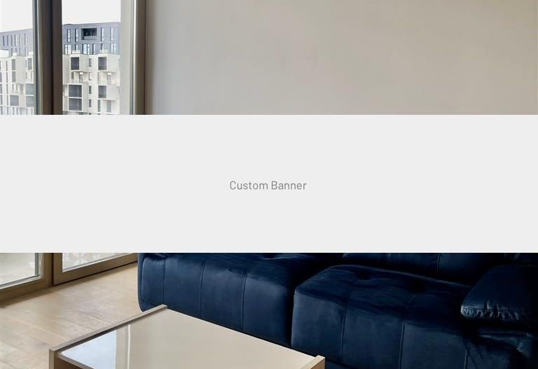 Apartament de lux cu 3 camere 2 bai Monarch Tower zona Take Ionescu - Poză 4