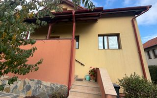 Casa individuala Dumbrăvița - Poză 6