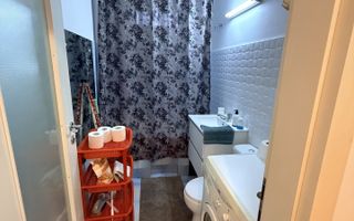 Ofer spre închiriere apartament cu 2 dormitoare !! - Poză 4