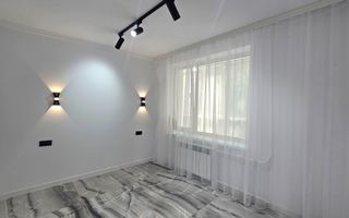 Vânzare, apartament, 2 camere, str. Alba Iulia, Buiucani - Poză 8